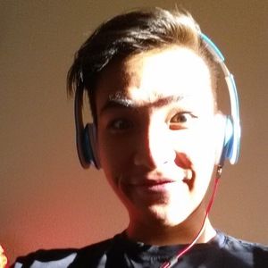 Meet your Posher, Trong